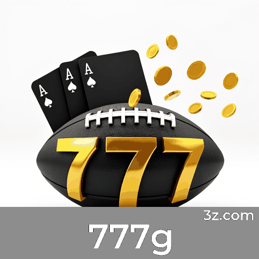 777g: Desafie-se com Jogos Crash e Ganhos Instantâneos