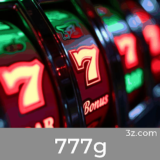 Apostas Instantâneas com 777g Aplicativo Móvel