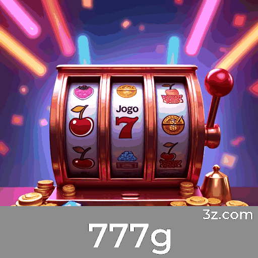 Apostas Instantâneas com 777g Aplicativo Móvel