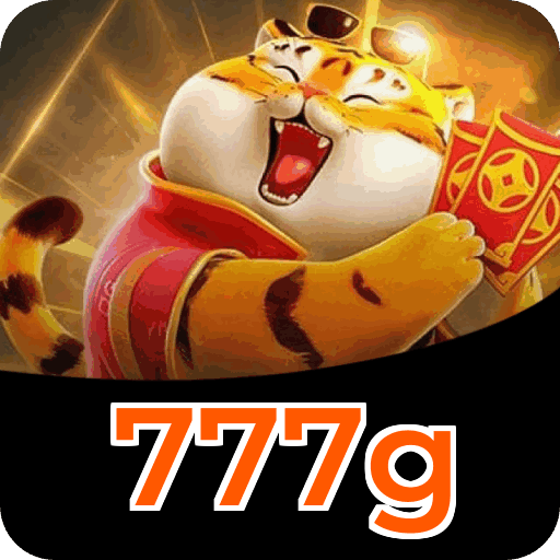 Fortune Tiger - PG Soft