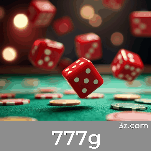 777g: Estratégias de Esporte Baseadas em Dados para Apostas