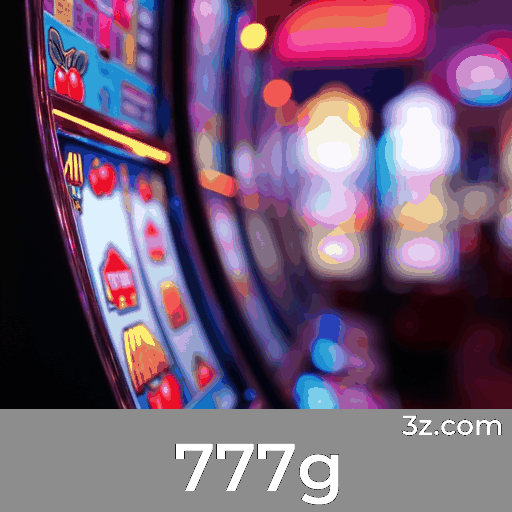 777g Promo: Descubra Valor e Estratégia Oculta