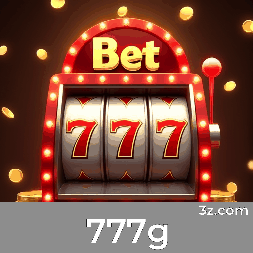 Métodos Metodológicos para Avaliar Bônus na 777g