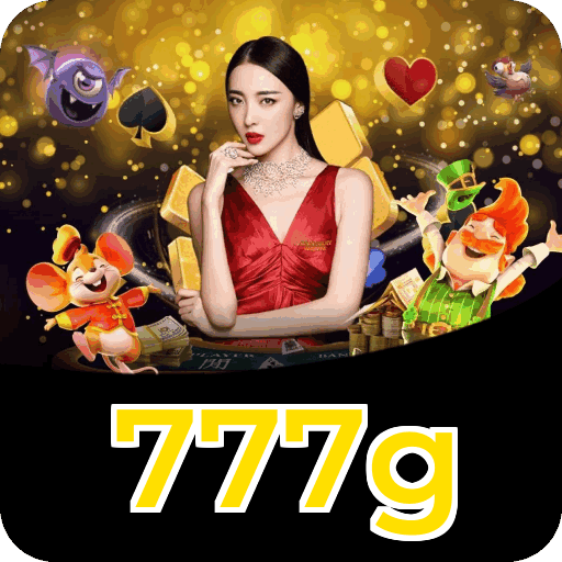 Fortune Ox - PG Soft