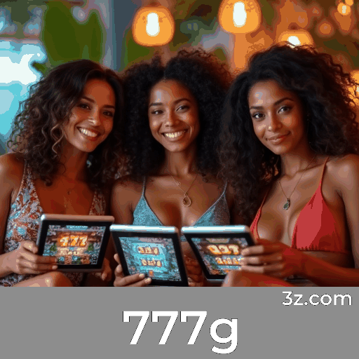 777g Jogos: Aprenda Estratégias e Aperfeiçoe-se