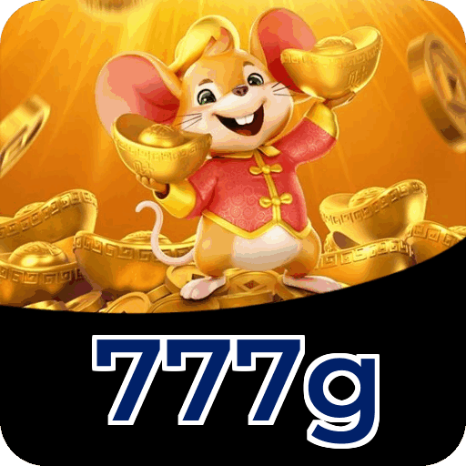 Tabela RTP dos jogos de cassino da 777g