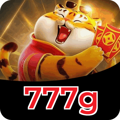 Tabela RTP dos jogos de cassino da 777g