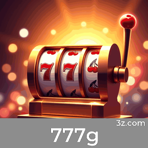 Desenvolvedores e Tecnologia: Excelência no 777g