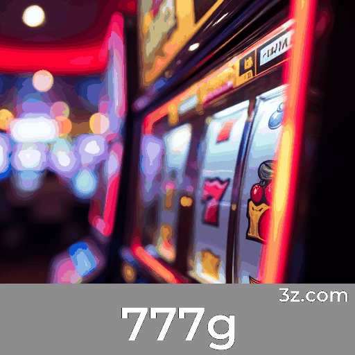 Login seguro no 777g: benefícios exclusivos