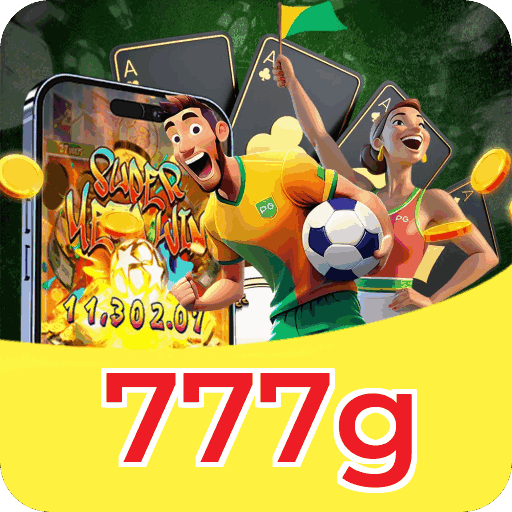 Gates of Olympus 1000