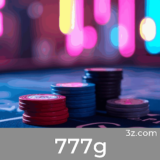 Login seguro e vantagens exclusivas no 777g