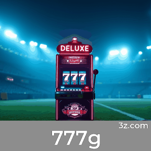 777g: Análise de Bônus para Otimização do Retorno