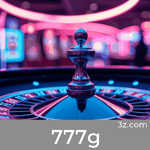 Metodologia Avançada para Apostas Esportivas na 777g