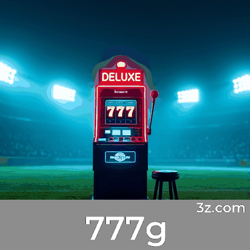 Promoções Inteligentes 777g: Maximize Seu Valor Oculto