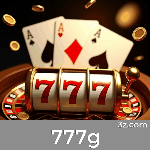 777g: Multiplicadores Explosivos em Jogos Crash