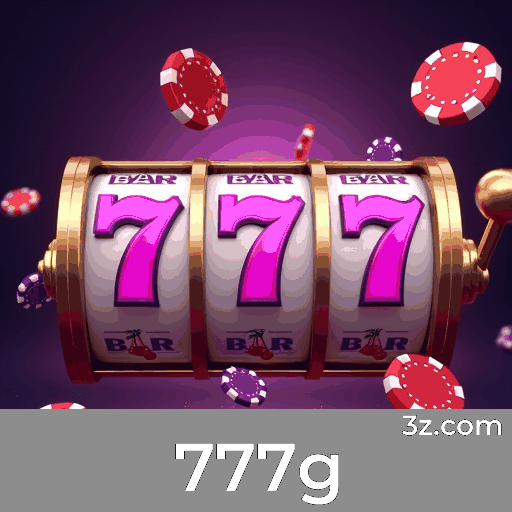 Aplicativo Móvel 777g: Experiência Perfeita na Palma da Mão