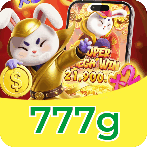 Fortune Tiger - PG Soft