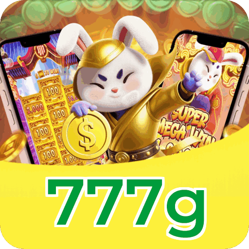 Crazy Time - Evolution Gaming